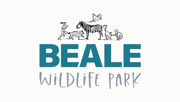 Beale Wildlife Park