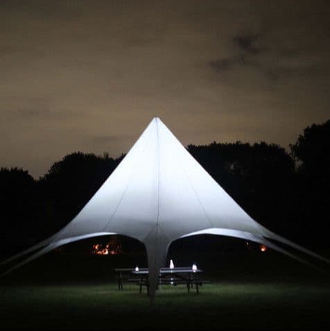 night-pangbourne-meadow-farm-camping.jpg night-pangbourne-meadow-farm-camping.jpg